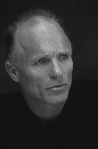 Эд Харрис (Ed Harris)