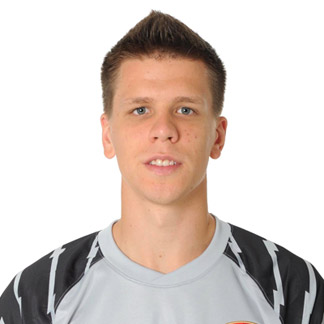 Войцех Щенсный (Wojciech Szczesny)