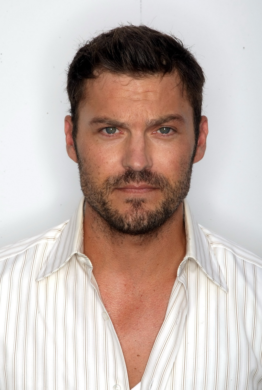 Брайан Остин Грин (Brian Austin Green)