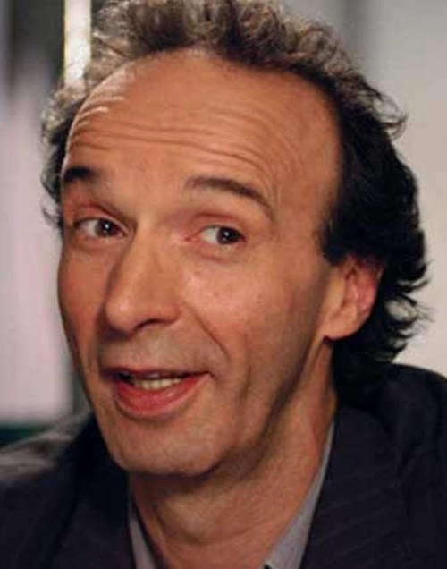 Роберто Бениньи (Roberto Benigni)