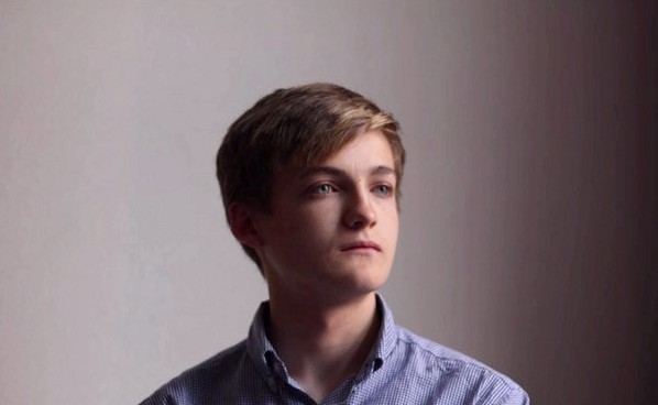 Джек Глисон (Jack Gleeson)