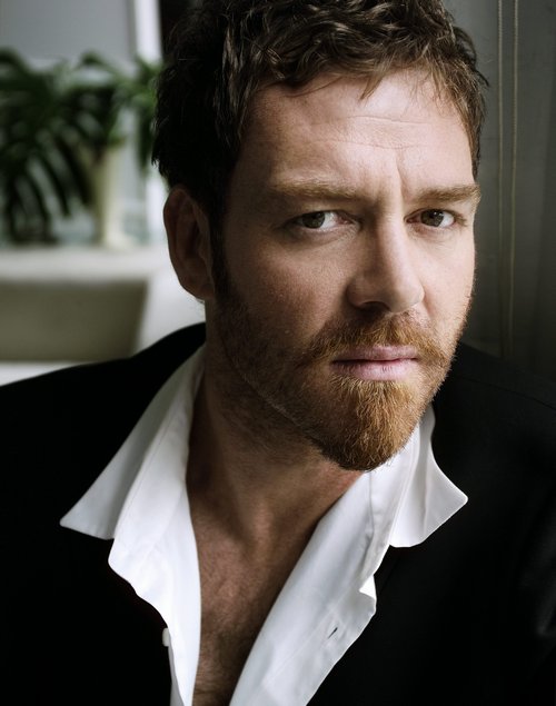 Мартон Чокаш (Marton Csokas)