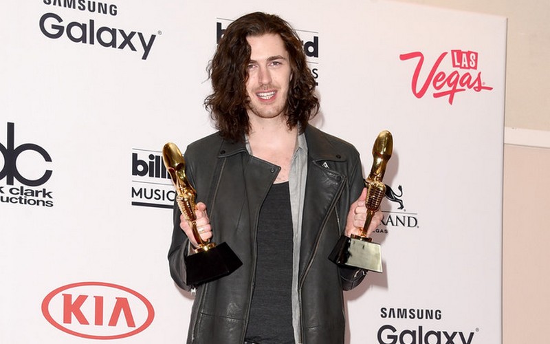 Billboard Music Awards 2015: победители