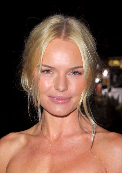 Кейт Босуорт (Kate Bosworth)