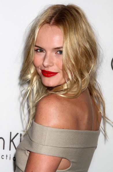 Кейт Босуорт (Kate Bosworth)