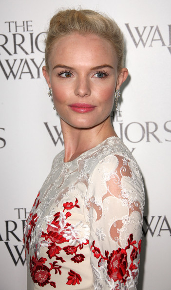 Кейт Босуорт (Kate Bosworth)
