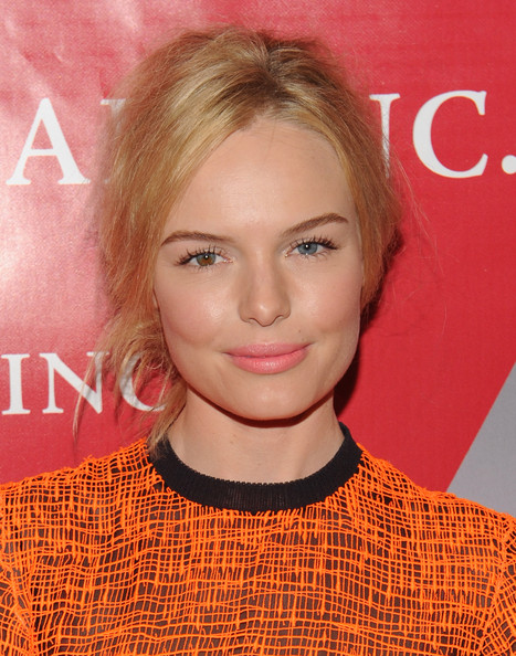 Кейт Босуорт (Kate Bosworth)