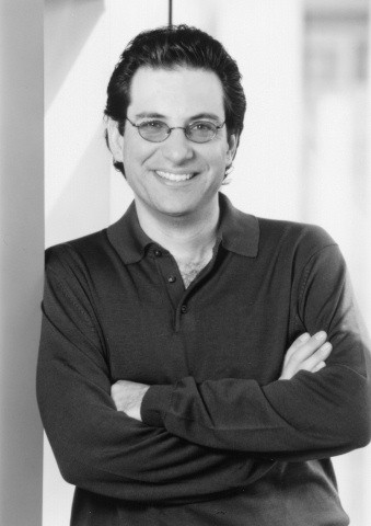 Кевин Митник (Kevin Mitnick)