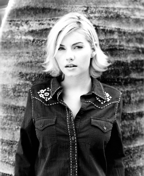 Элиша Катберт (Elisha Cuthbert)