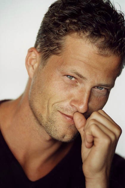 Тиль Швайгер (Til Schweiger)