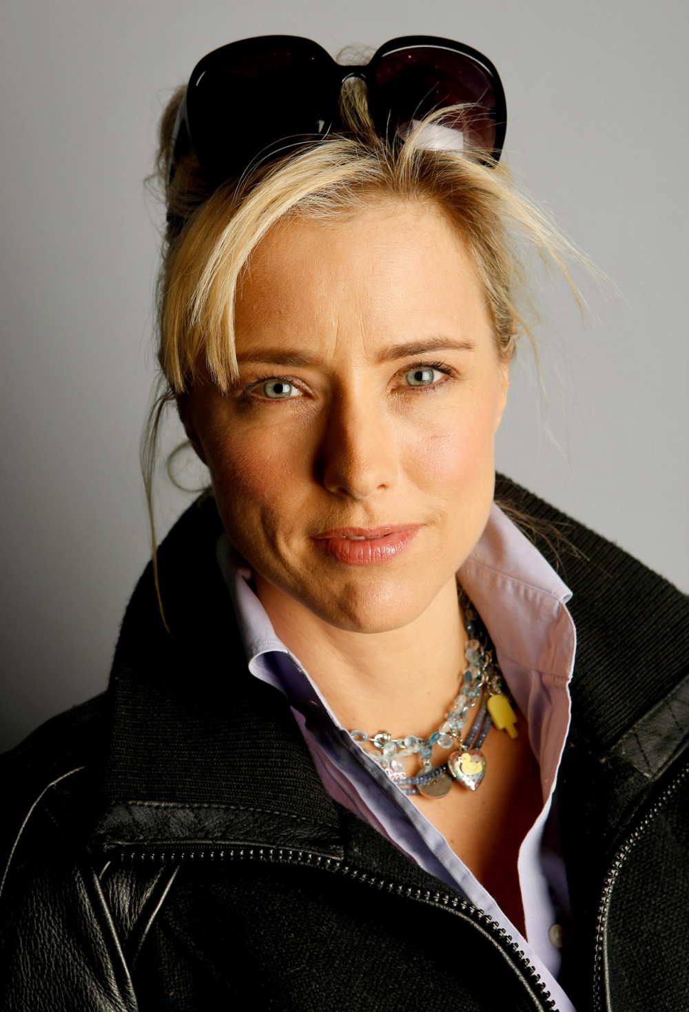 Теа Леони (Tea Leoni)