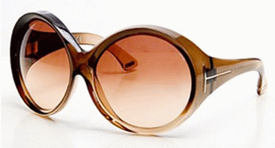 Дженнифер Лопес и ее солнцезащитные очки
