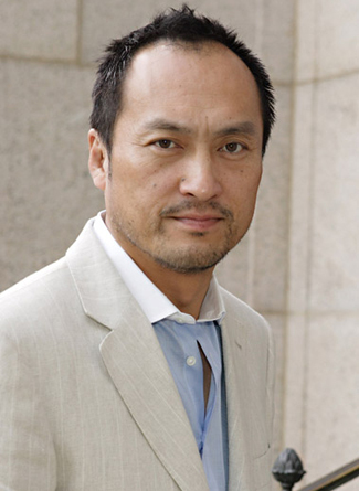 Кэн Ватанабе (Ken Watanabe)