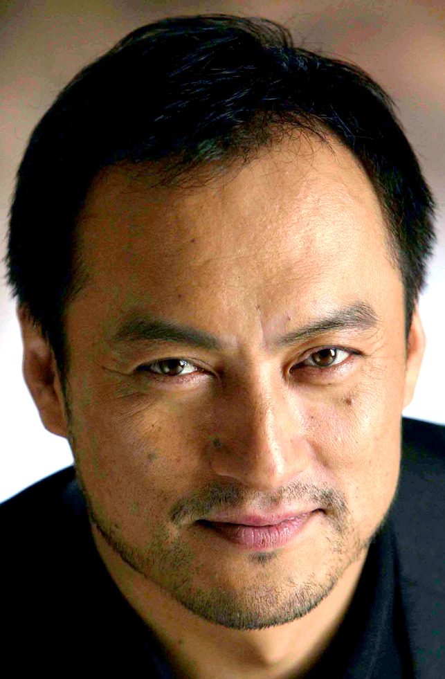 Кэн Ватанабе (Ken Watanabe)