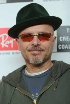 Джо Пантолиано (Joe Pantoliano)