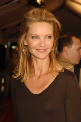 Джоан Аллен (Joan Allen)