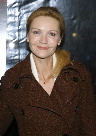 Джоан Аллен (Joan Allen)