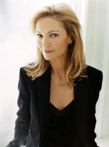 Джоан Аллен (Joan Allen)