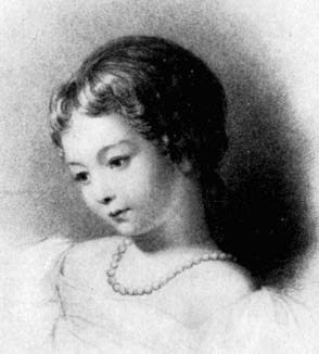 Ада Лавлейс (Ada Lovelace)