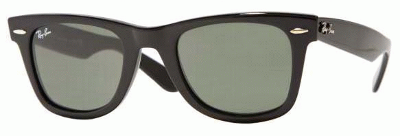 Натали Портман и ее солнцезащитные очки