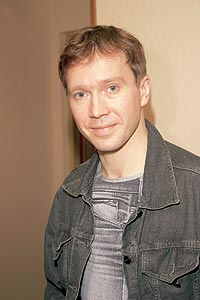 Евгений Миронов (Evgeniy Mironov)