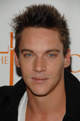 Джонатан Рис Мейерс (Jonathan Rhys Meyers)