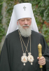 Патриарх Владимир