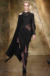 Коллекция Осень 2013 Ready-To-Wear Donna Karan