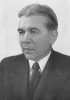 Сергей Вавилов