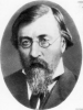 Николай Чернышевский