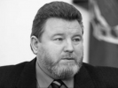 Михаил Евдокимов