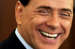 Сильвио Берлускони 