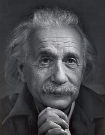 Альберт Эйнштейн в детстве :: фотообзор :: Альберт Эйнштейн (Albert ...